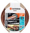 Шланг Superflex 12x12 1/2 х 20 м