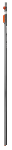 Ручка телескопическая 160-290 см 