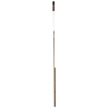 Ручка деревянная FSC 130см