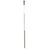 Ручка деревянная FSC 150см