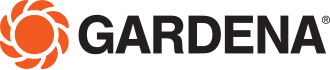 Лого Gardena