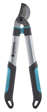 Сучкорез EasyCut 500B