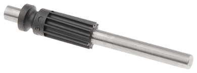 Плунжер маслонасоса 