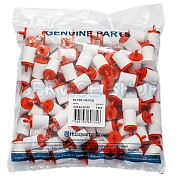 Фильтр топливный