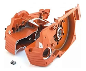 Картер 365 372 371K