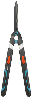 Ножницы для живой изгороди механические TeleCut