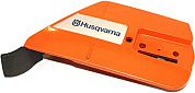 Крышка тормоза