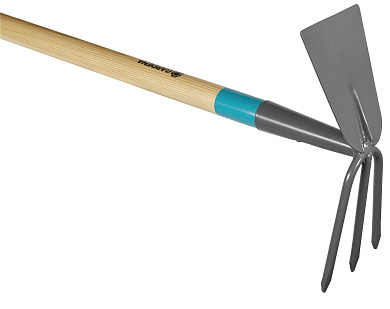 Тяпка ClassicLine