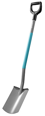 Лопата универсальная ClassicLine