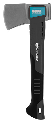 Топор походный 900 B 